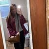 kayleighalexand
